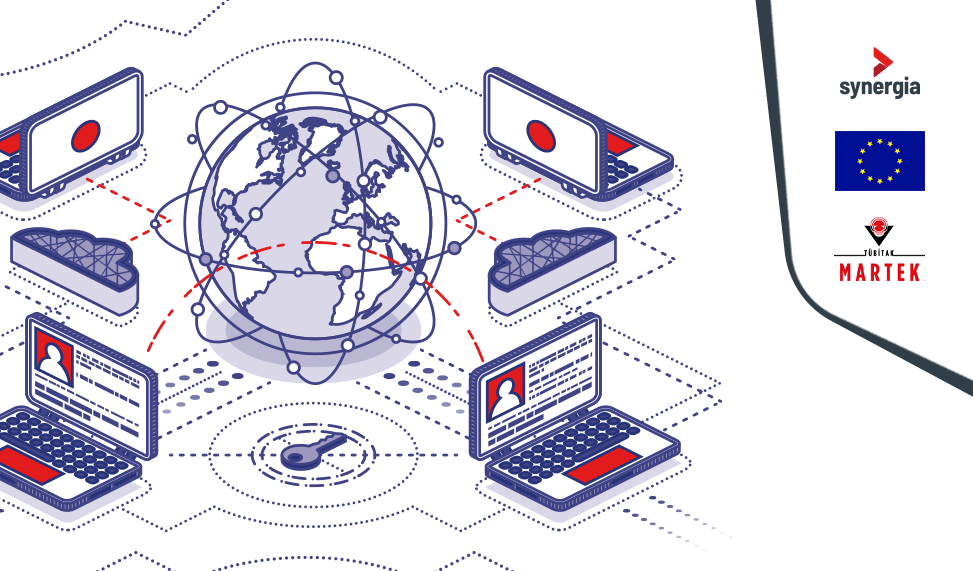 ITTA International Technology Transfer Academy Project