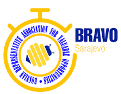 Bravo Sarajevo