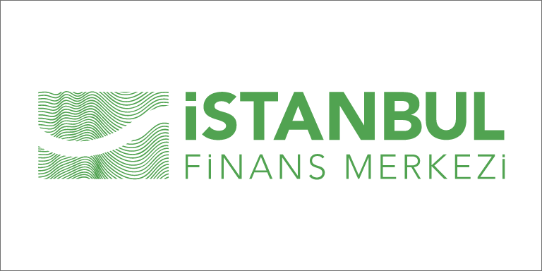 İstanbul Finans Merkezi